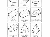 Volume Of Cones Cylinders and Spheres Worksheet Answers together with Volume Spheres Worksheet Worksheet Math for Kids