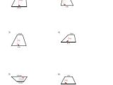 Volume Of Pyramids Worksheet Kuta with 10 Surface area Of Prisms and Cylinders Kuta software