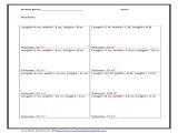 Volume Of Rectangular Prism Worksheet with 18 New Stock Volume Rectangular Prism Worksheet Worksh