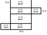 Volume Rectangular Prism Worksheet Answers Also Surface area Of Prisms Read Geometry
