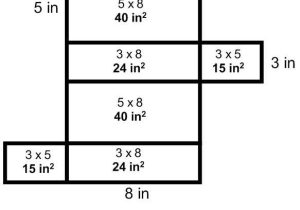 Volume Rectangular Prism Worksheet Answers Also Surface area Of Prisms Read Geometry