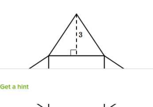 Volume Rectangular Prism Worksheet Answers Also Surface area Using A Net Rectangular Prism Video