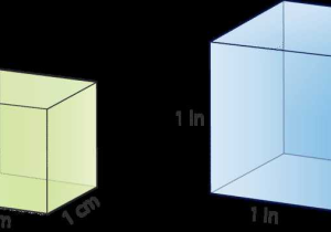 Volume Rectangular Prism Worksheet Answers with Volume Of Rectangular Prisms Read Geometry