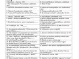 Voting Rights Timeline Worksheet Along with 145 Best Civil Rights Movement Images On Pinterest