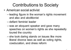 Voting Rights Timeline Worksheet Also Elizabeth Cady Stanton Ppt Video Online