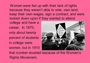 Voting Rights Timeline Worksheet together with Women S Rights Movement Ppt Video Online