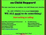 Washington State Child Support Worksheet together with Illinois withholding Allowance Worksheet Worksheets for All