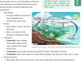 Water Carbon and Nitrogen Cycle Worksheet Answer Key and Water Cycle Essay Diagrams Basic Water Cycle Diagram Drawings Of