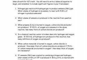 Water Carbon and Nitrogen Cycle Worksheet Answers as Well as Water Carbon and Nitrogen Cycle Worksheet Answers Fresh Gas
