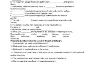 Water Carbon and Nitrogen Cycle Worksheet Answers together with Nutrient Cycle Worksheet Image Collections Worksheet Math for Kids