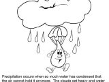 Water Carbon and Nitrogen Cycle Worksheet Color Sheet as Well as 384 Best Cycles In Science Images On Pinterest