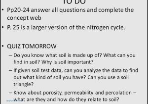 Water Carbon and Nitrogen Cycle Worksheet Color Sheet or the Carbon Cycle Worksheet Answers Worksheet Math for Kids