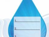 Water Pollution Worksheet as Well as 62 Best Water Images On Pinterest
