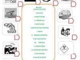 Water Pollution Worksheet together with 14 Best Mit to E Day Images On Pinterest