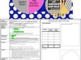 Water Pollution Worksheet together with Help Your Kids Understand More About Pollution with This Science