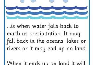 Water Water Everywhere Worksheet Answers Also 7 Best Third Term Water theme Jenna Images On Pinterest
