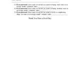 Water Water Everywhere Worksheet Answers Also Implications Of Household Domestic Use Of Hard Water On Molepo E …