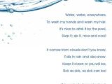 Water Water Everywhere Worksheet Answers and 13 Best Inspiring Water Images Images On Pinterest