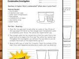 Water Water Everywhere Worksheet Answers as Well as 255 Best Water Cycle Lesson Plans Images On Pinterest