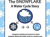 Water Water Everywhere Worksheet Answers or 255 Best Water Cycle Lesson Plans Images On Pinterest