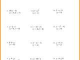 Wave Equation Worksheet Answer Key together with Math Worksheets Equations with Variables Both Sides