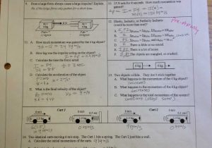 Wave Interactions Worksheet Answers as Well as Light and sound Waves Worksheet Image Collections Worksheet for