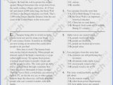 Wavelength Frequency and Energy Worksheet Along with Wavelength Frequency and Energy Worksheet