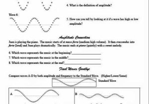 Wavelength Frequency and Energy Worksheet Also Visible Light Spectrum Worksheet Image Collections Worksheet Math