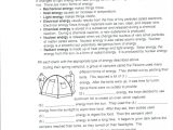 Wavelength Frequency and Energy Worksheet Answer Key with Free Worksheets Library Download and Print Worksheets