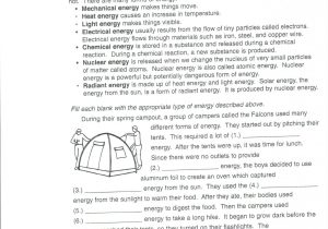 Wavelength Frequency and Energy Worksheet Answer Key with Free Worksheets Library Download and Print Worksheets