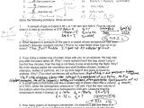 Wavelength Frequency and Energy Worksheet Answer Key with Periodic Table Trends Worksheet Best Periodic Table Activity Lab