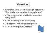 Wavelength Frequency and Energy Worksheet or 34 Lovely Stock Wavelength Frequency Speed and Energy Worksheet