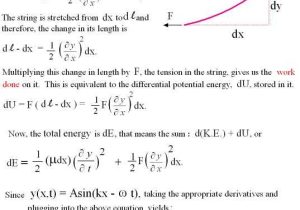 Wavelength Frequency Speed and Energy Worksheet Along with 34 Lovely Stock Wavelength Frequency Speed and Energy Worksheet