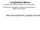 Waves Review Worksheet Answer Key Along with Waves Grade 10 Physics 2012