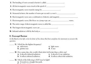 Waves Review Worksheet Answer Key together with Lovely Georgia Child Support Worksheet Inspirational Georgia S