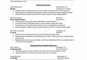 Waves Worksheet Answer Key Physics as Well as School events Worksheet Save Managing A Checking Account Worksheet