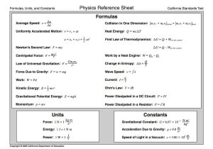 Waves Worksheet Answer Key Physics as Well as Wavelength Frequency Speed and Energy Worksheet Answers Sewdarncute