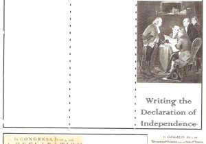 Weaknesses Of the Articles Of Confederation Worksheet Also 44 Declaration Independence Worksheets All Worksheets