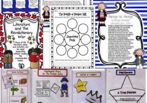 Weaknesses Of the Articles Of Confederation Worksheet or 301 Best social Stu S Images On Pinterest
