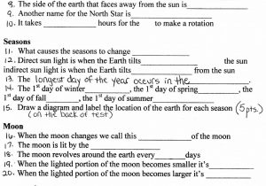 Weather and Climate Worksheets Pdf together with Air Masses Worksheet Choice Image Worksheet Math for Kids