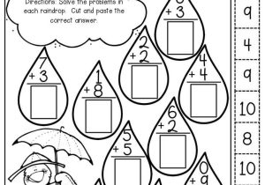 Weather Worksheets for 1st Grade Along with 140 Best Tutoring Numbers Images On Pinterest