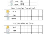 Weather Worksheets for 1st Grade Along with 816 Best 1st Grade Images On Pinterest