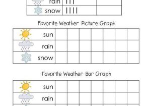 Weather Worksheets for 1st Grade Along with 816 Best 1st Grade Images On Pinterest