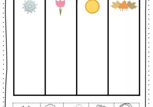 Weather Worksheets for 1st Grade and 189 Best Teaching Stem Climate & Weather Study Images On Pinterest