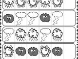 Weather Worksheets for 1st Grade as Well as 36 Best Weather Images On Pinterest