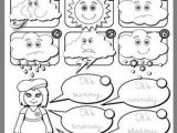 Weather Worksheets for 1st Grade with 121 Best Weather Images On Pinterest