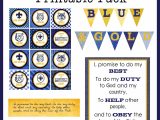 Webelos Game Design Worksheet Along with Printable Ring Size Chart Inspirational Ring Size Template Template