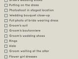 Wedding Budget Worksheet and 94 Best Wedding Planning Tips Images On Pinterest