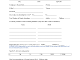 Wedding Budget Worksheet and Spreadsheet New Wedding Bud Spreadsheet Google Docs Hd Wallpaper