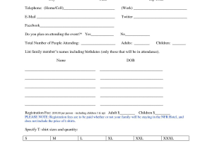 Wedding Budget Worksheet and Spreadsheet New Wedding Bud Spreadsheet Google Docs Hd Wallpaper